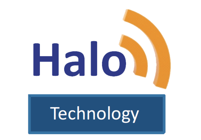 Halo Technology