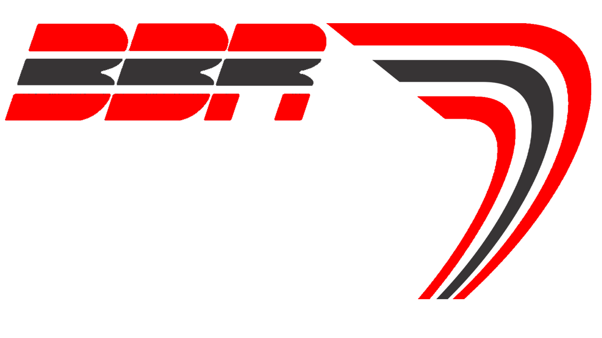 BBR Holdings Logo
