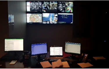 Control Rooom 2