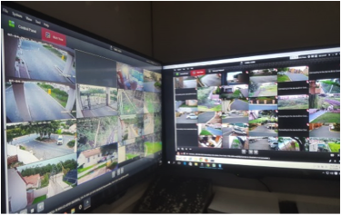 Control Rooom 3