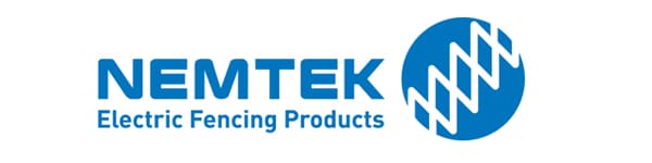 Nemtek