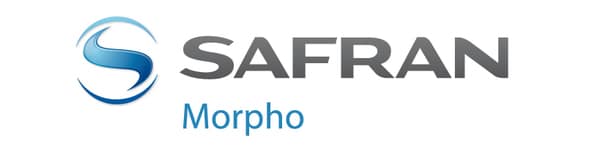 Safran logo